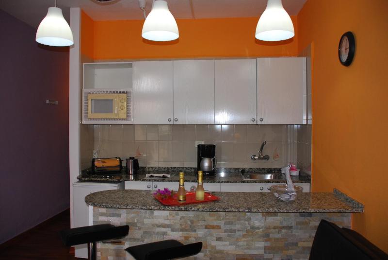 Apartamentos Las Dunas - image 18
