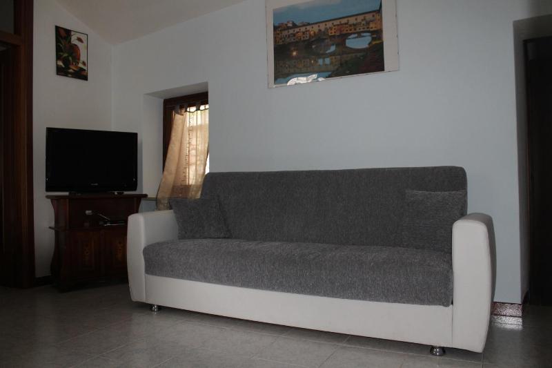 Appartamento Cielo - image 10
