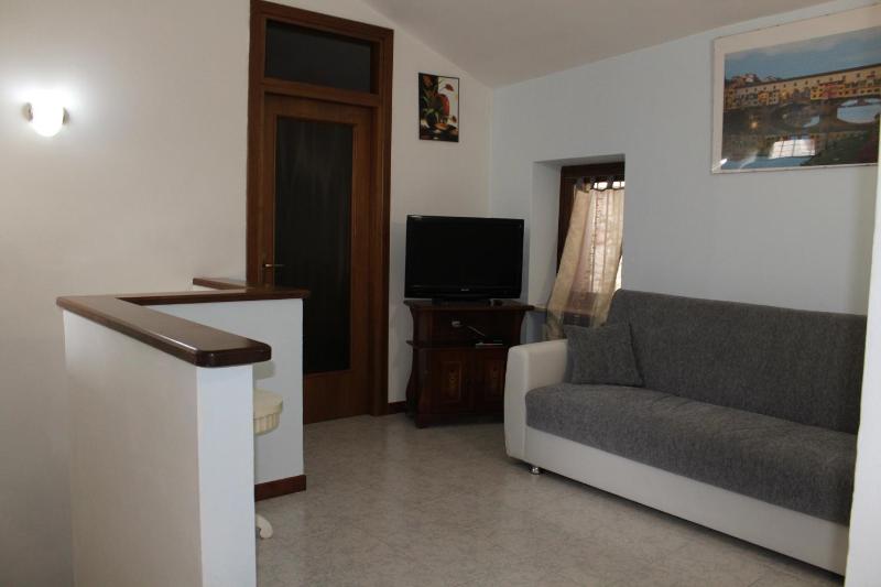 Appartamento Cielo - image 2