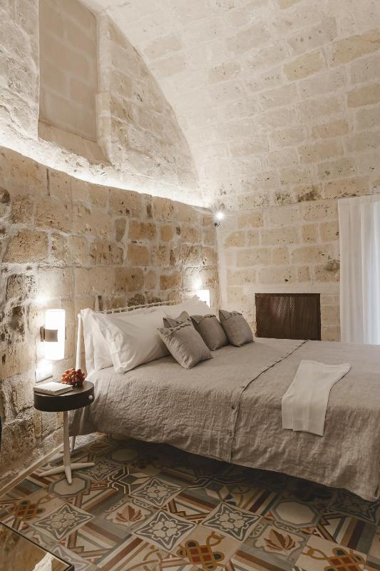 Double Room with Terrace image 1