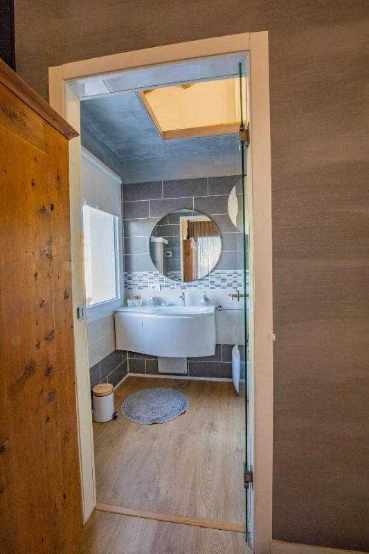 Standard Double Room image 4