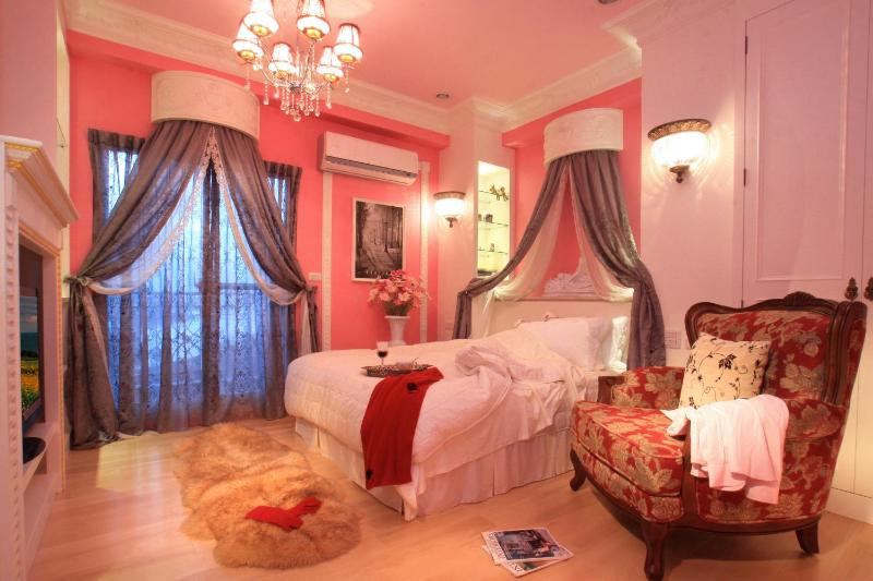 Happiness Vacation House - image 11