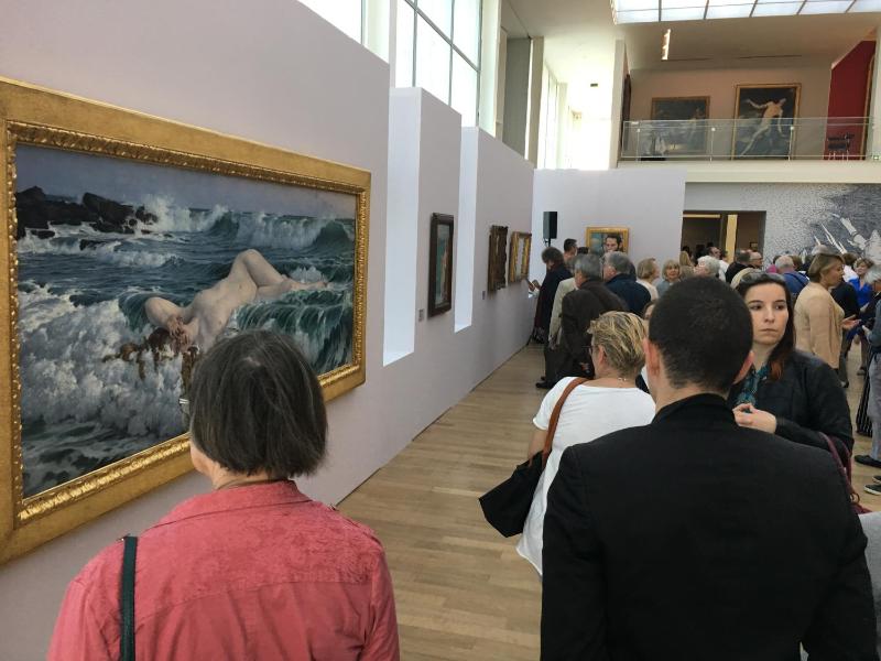 Les appART Le Havre Centre & Mer - image 40