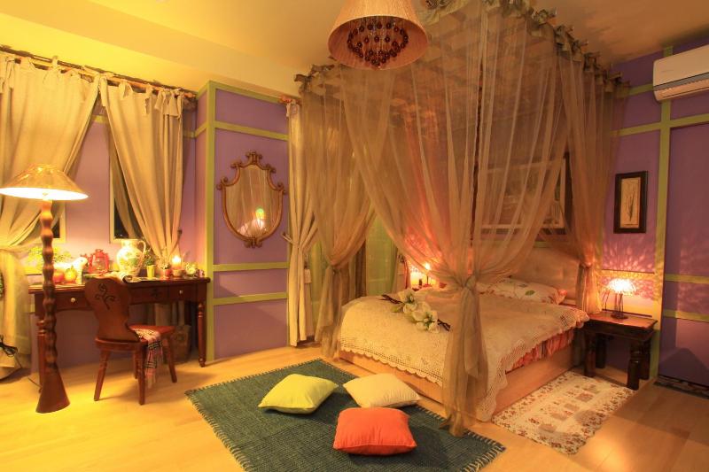 Happiness Vacation House - image 20