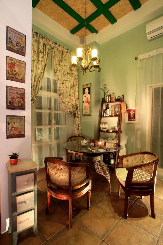 Happiness Vacation House - image 7