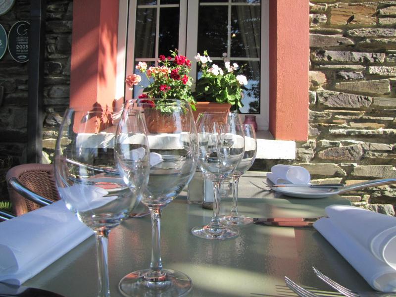 Rolfs Country House - image 13