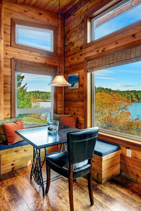 One-Bedroom Water Front Accessible  image 3
