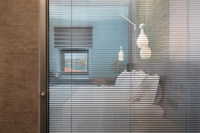 Ciel Collection Suites - image 47
