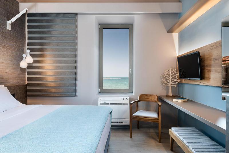 Ciel Collection Suites - image 1