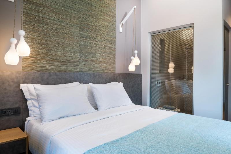 Ciel Collection Suites - image 10