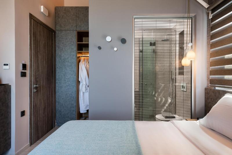 Ciel Collection Suites - image 49