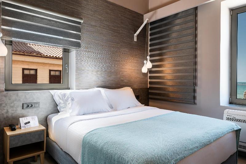 Ciel Collection Suites - image 46