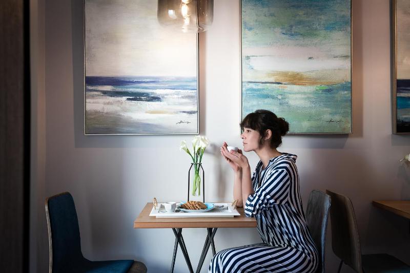 Ciel Collection Suites - image 40