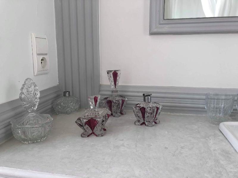 Suite image 2
