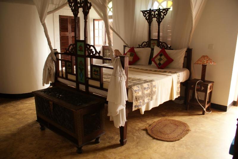 The Swahili House - image 13