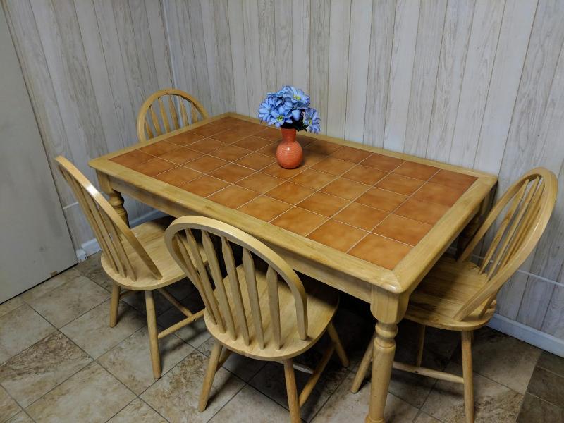 Standard Apartment image 4