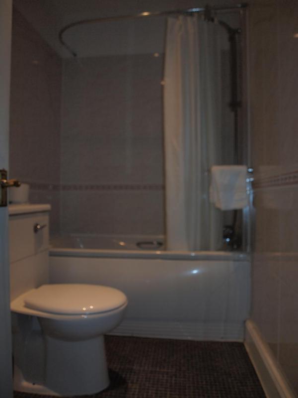 Twin Room image 2