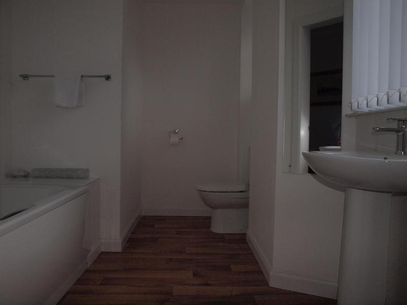 Family Room (2 Adults + 2 Children) image 1