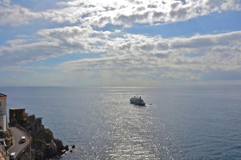 Donna Giulia - image 42