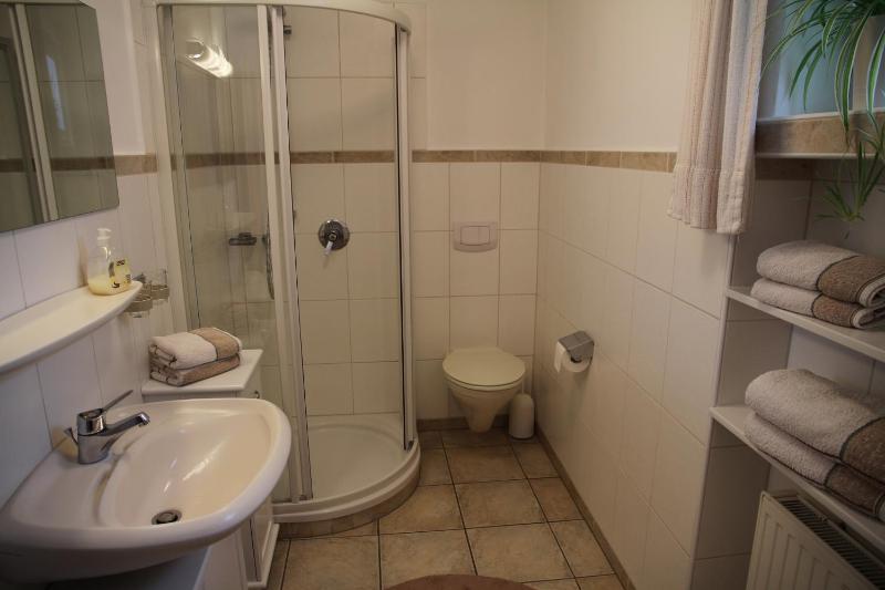 Two-Bedroom Apartment image 2