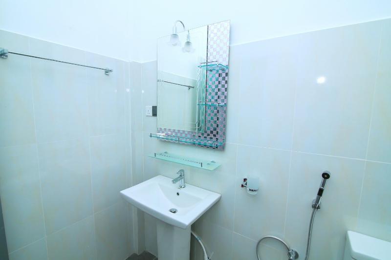 Hotel Sun Blue - image 21