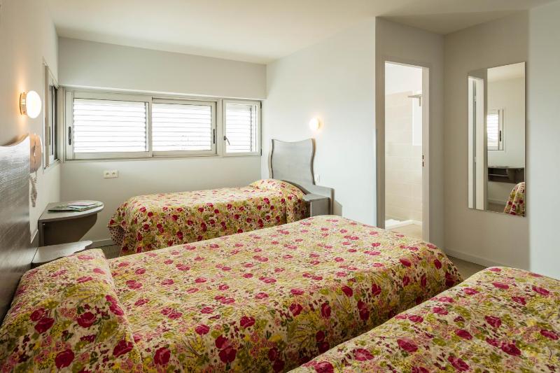 Hotel de la Plage - image 12
