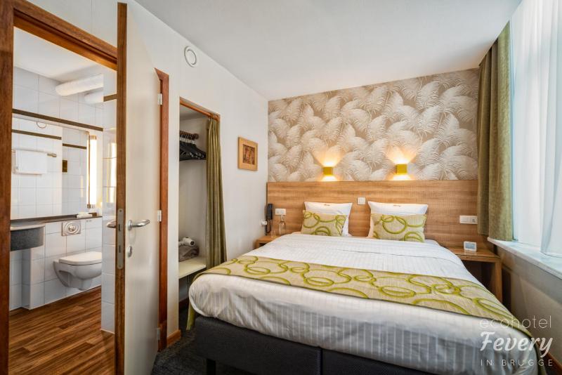 Hotel Fevery - image 13