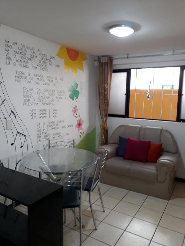 Atlântico flat 214 - image 20