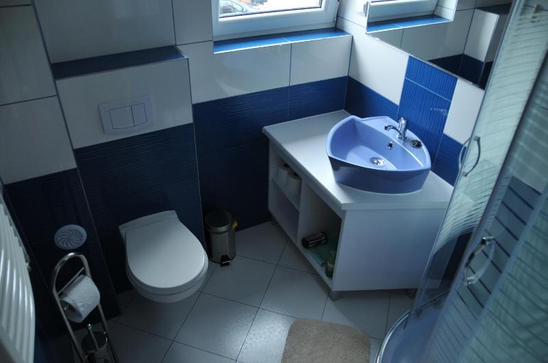 Studio Apartment (1 Adult) image 1