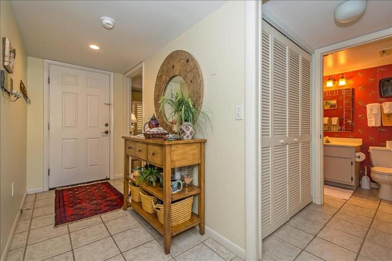 Two-Bedroom Apartment image 3