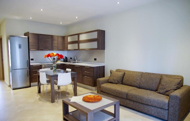 Superior Apartment image 4