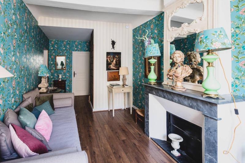 Suite image 3