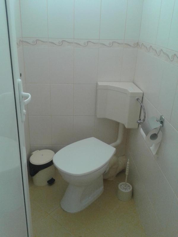 Guest House Dimovi - image 15
