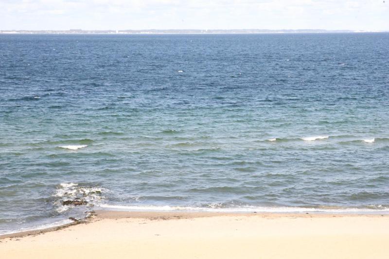 Strandhuus - Urlaub aan de Ostsee - image 32