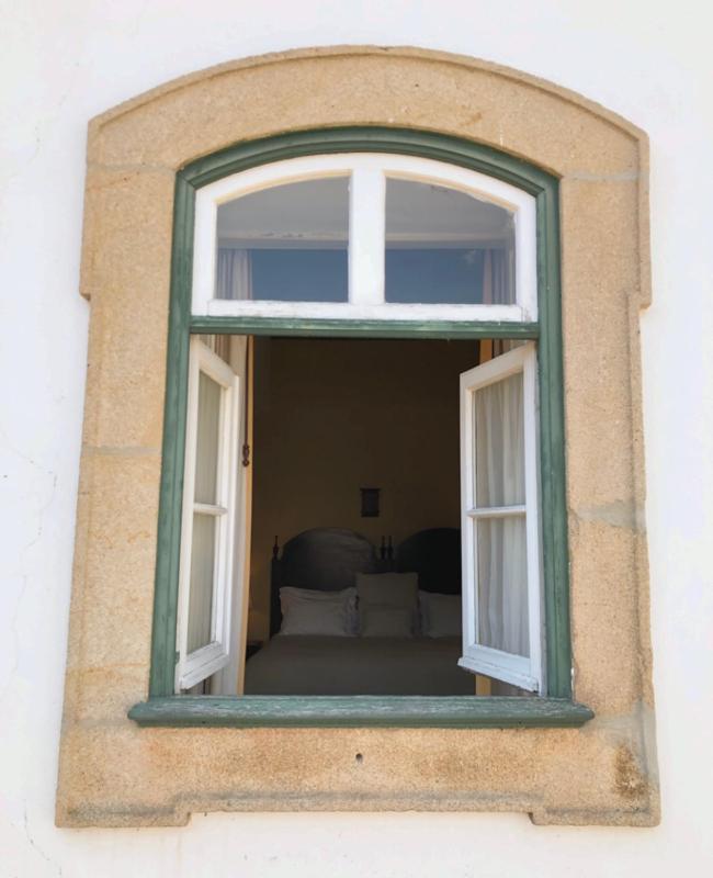 Double Room with Garden View image 2