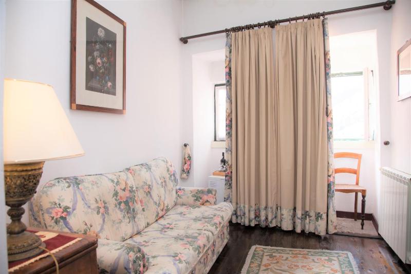 Double Room with Mountain View image 2