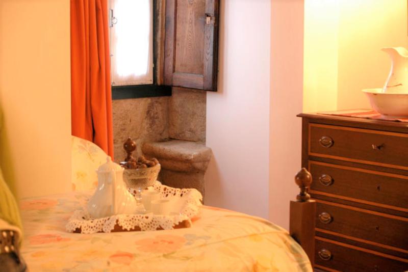 Large Double Room image 2