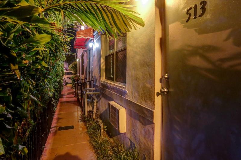 Richard's Hotel - image 8