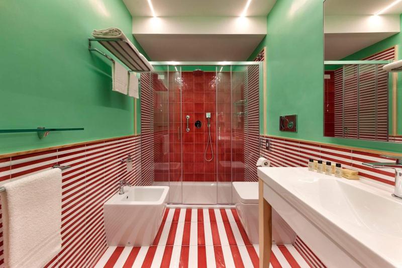 Double or Twin Room image 2