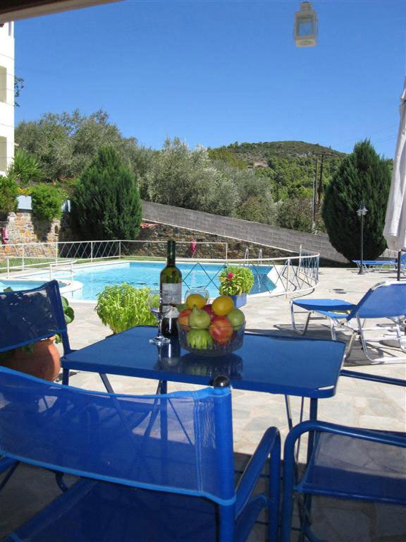 Villa Mara - image 33