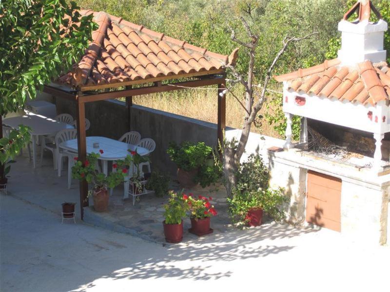 Villa Mara - image 49