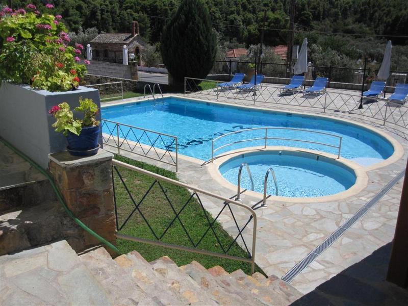 Villa Mara - image 32