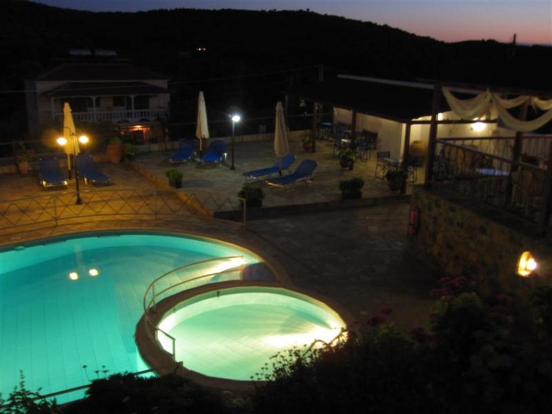 Villa Mara - image 11