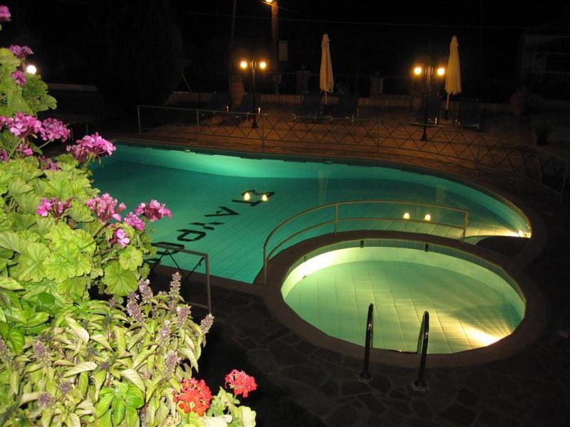 Villa Mara - image 44