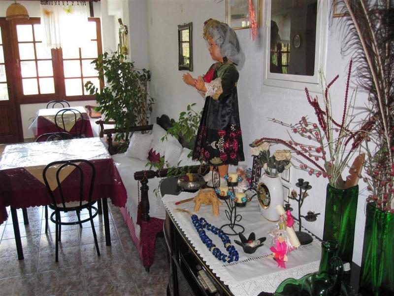 Villa Mara - image 50