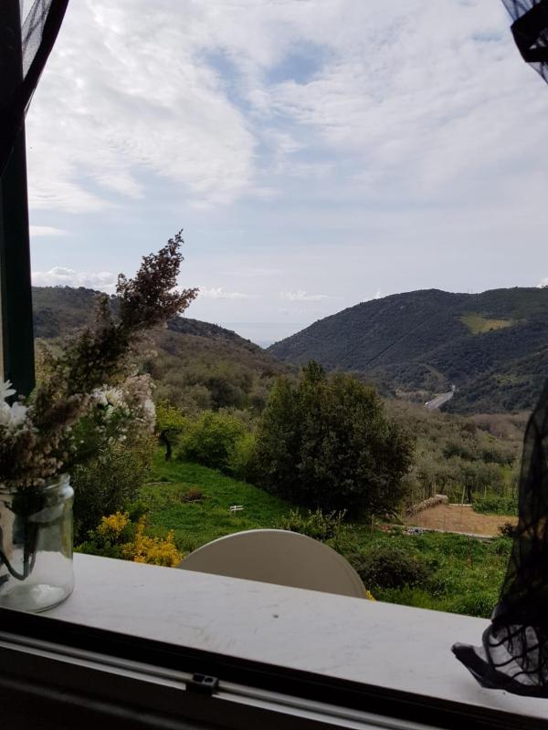 Cà Bartolomeo - image 2