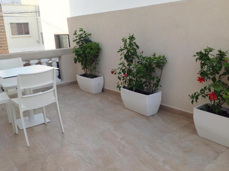 8villa - image 5