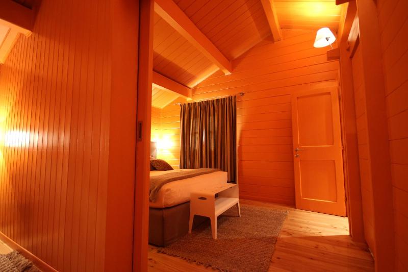 Chalet (3 Adults) image 2