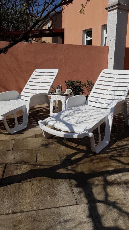 Apartman Luna&Kiara with private parking - image 17