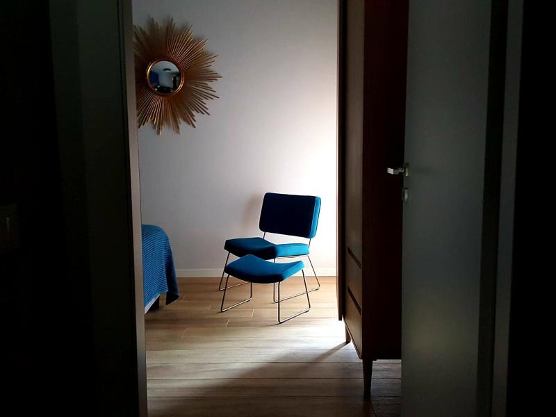 Donizetti Residence - image 44